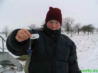 windrad_3351.jpg (21343 Byte)