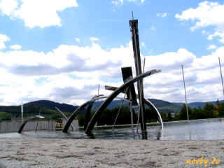 TU4-6-06-1-78-xl.jpg (97811 Byte)