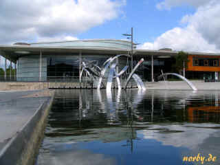 TU4-6-06-1-90-xl.jpg (92530 Byte)