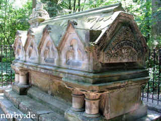 laz-24-6-06-1-14-xl.jpg (173423 Byte)