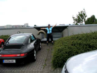 thuer-park-2-17-6-06-8-xl.jpg (93600 Byte)