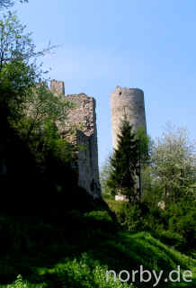 brandenburg5-xl.jpg (119591 Byte)