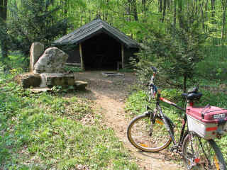 h-rennsteig-2-xl.jpg (212984 Byte)