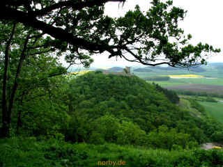 kaffberg1-15-xl.jpg (177064 Byte)