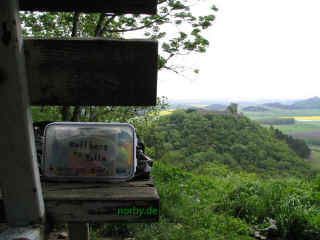 kaffberg1-38-xl.jpg (116169 Byte)