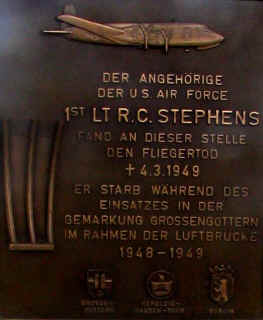 pilot-tafel.jpg (47261 Byte)