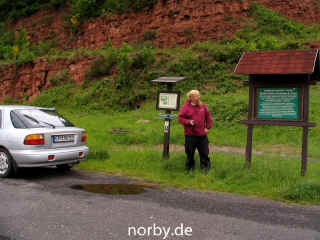 rotewand-27-5-06-4-xl.jpg (168539 Byte)