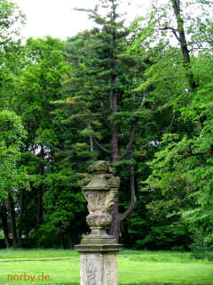 schloss-molsdorf20-5-06-2-75-xl.jpg (219555 Byte)