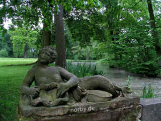 schloss-molsdorf20-5-06-2-79-xl.jpg (194455 Byte)