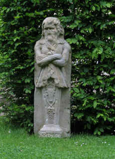 schloss-molsdorf20-5-06-3-13-xl.jpg (160908 Byte)