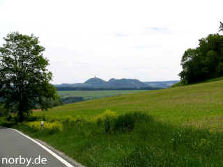 sodoku-jena-26-5-06-29-xl.jpg (111034 Byte)