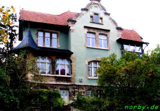 Erster Meininger (166734 Byte)