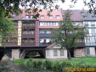 kraemerbruecke-14-10-06-126-xl.jpg (191630 Byte)