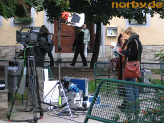 kraemerbruecke-14-10-06-133-xl.jpg (140162 Byte)