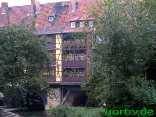 kraemerbruecke-14-10-06-157-xl.jpg (164310 Byte)