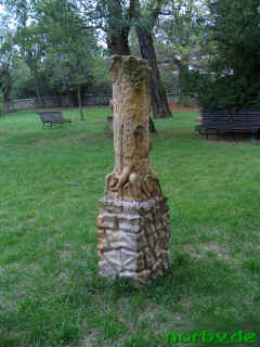 laterne-14-10-06-32-xl.jpg (180319 Byte)