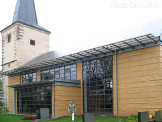 laterne-14-10-06-63-xl.jpg (97851 Byte)