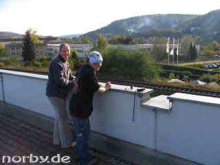 maek-drive_21-10-06_119-xl.jpg (87591 Byte)