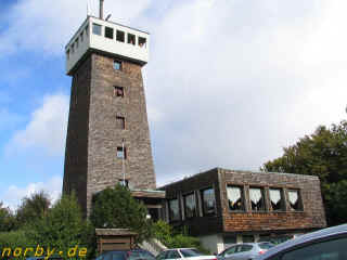 Rother-Kuppe  (104283 Byte)