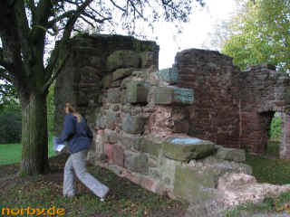 st_annen_21-10-06_77-xl.jpg (156954 Byte)