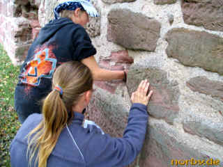 st_annen_21-10-06_82-xl.jpg (143761 Byte)