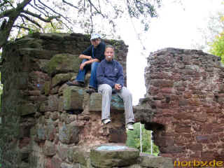 st_annen_21-10-06_99-xl.jpg (162910 Byte)