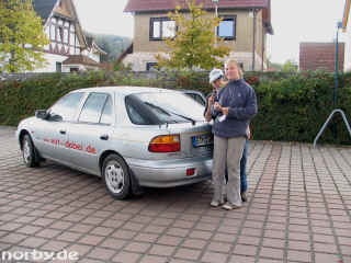 wernshausen_21-10-06_108-xl.jpg (511587 Byte)