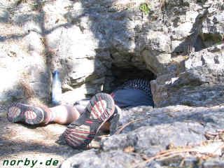 boehlersloch-23-09-06-45-xl.jpg (180569 Byte)