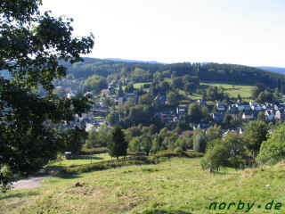 dijanas-23-09-06-78-xl.jpg (160882 Byte)