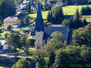 dijanas-23-09-06-82-xl.jpg (190305 Byte)