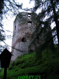 Hallenburg (171141 Byte)