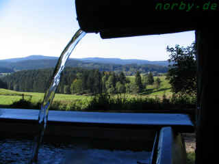 kneipp-24-09-06-61-xl.jpg (82898 Byte)