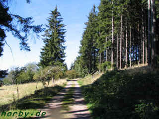 kneipp-24-09-06-70-xl.jpg (178638 Byte)