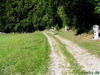 kreutzweg-09-09-06-09-xl.jpg (245342 Byte)