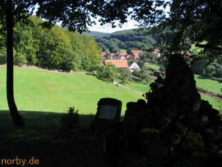 kreutzweg-09-09-06-38-xl.jpg (144517 Byte)