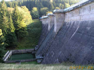 luetsche-30-09-06-103-xl.jpg (149183 Byte)