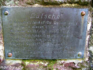 luetsche-30-09-06-37-xl.jpg (188623 Byte)