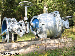 luetsche-30-09-06-92-xl.jpg (206480 Byte)