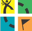 Geocaching, �Der Weg ist das Ziel!� 