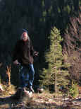 norby_de 06-03-2011 8596.jpg (318434 Byte)