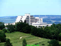 Inselsberg-Klinik.jpg (115398 Byte)